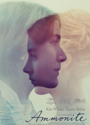 为什么《诸神战歌》是值得一玩的策略游戏？